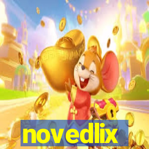 novedlix