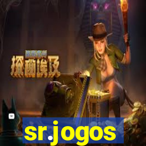 sr.jogos