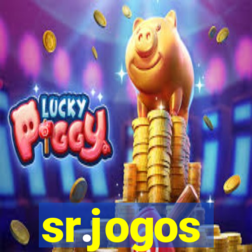 sr.jogos