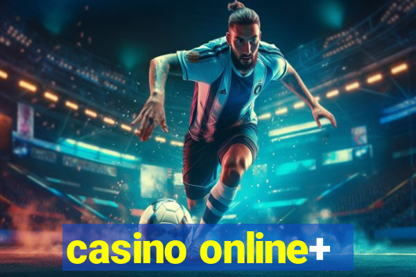 casino online+