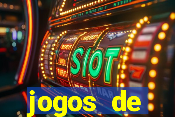 jogos de plataformas online