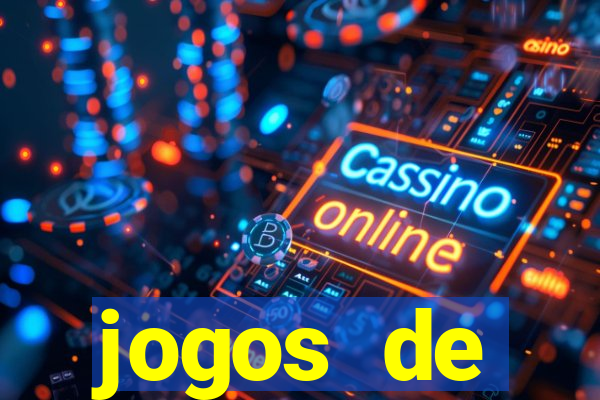 jogos de plataformas online