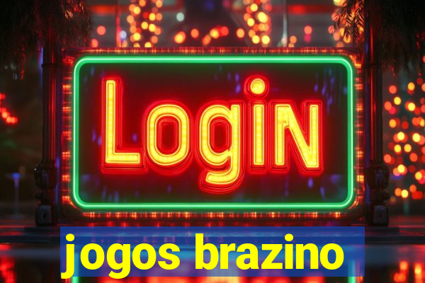 jogos brazino