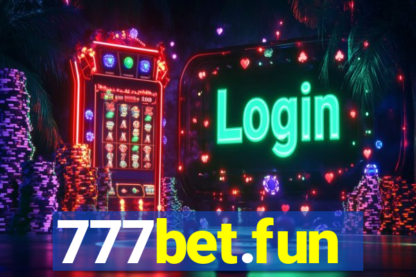 777bet.fun