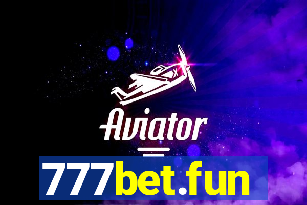 777bet.fun