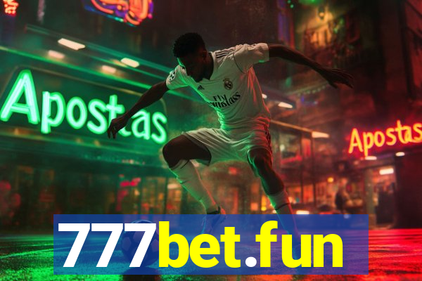 777bet.fun