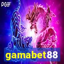 gamabet88