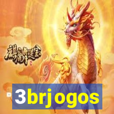 3brjogos