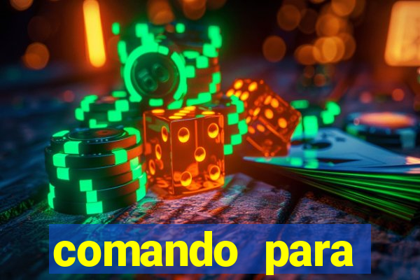 comando para reparar windows