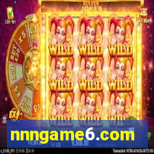 nnngame6.com