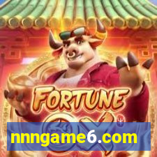 nnngame6.com