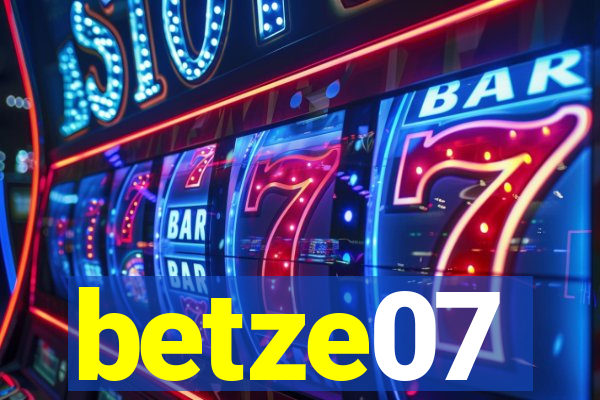 betze07