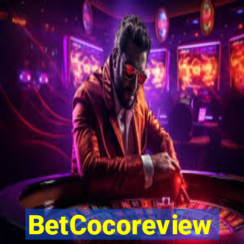 BetCocoreview