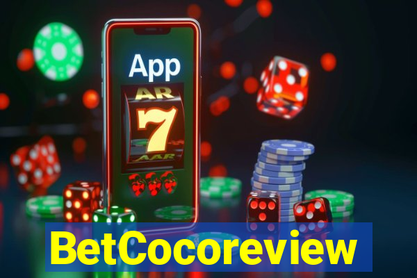 BetCocoreview