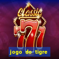 jogo do tigre bet365 baixar