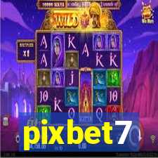 pixbet7