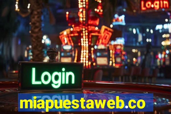 miapuestaweb.com