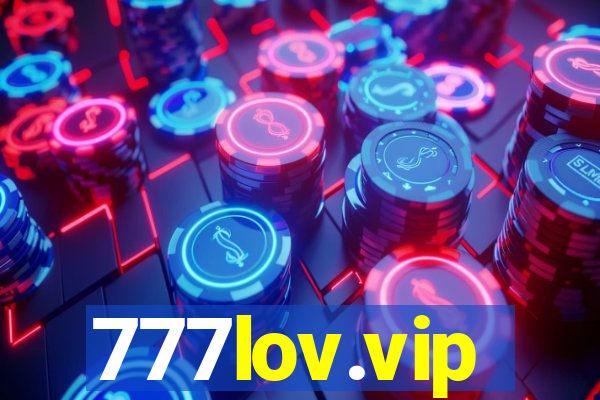 777lov.vip