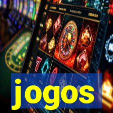 jogos