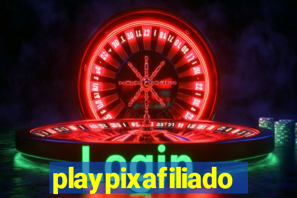 playpixafiliados