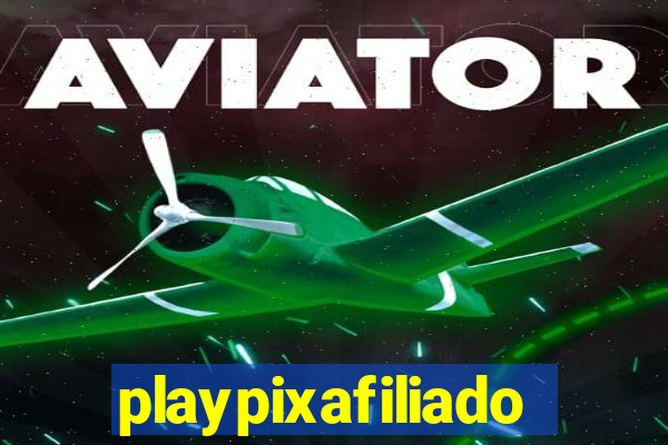 playpixafiliados