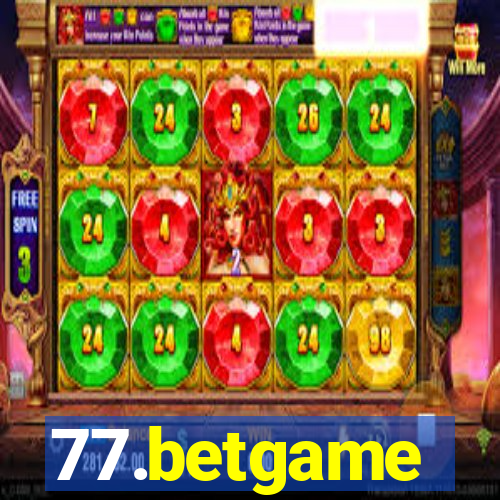 77.betgame