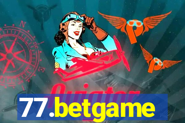 77.betgame