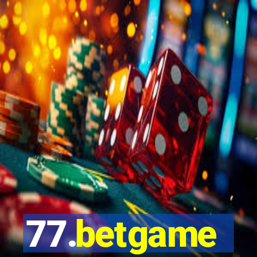 77.betgame