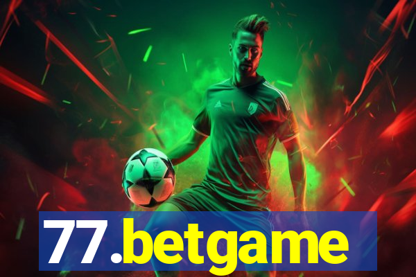 77.betgame