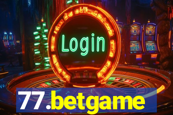 77.betgame