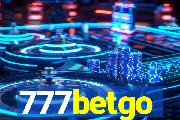 777betgo