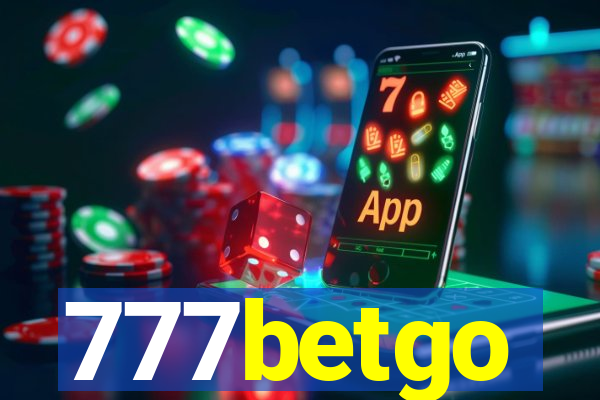 777betgo