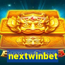 nextwinbet