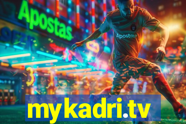 mykadri.tv