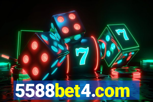 5588bet4.com