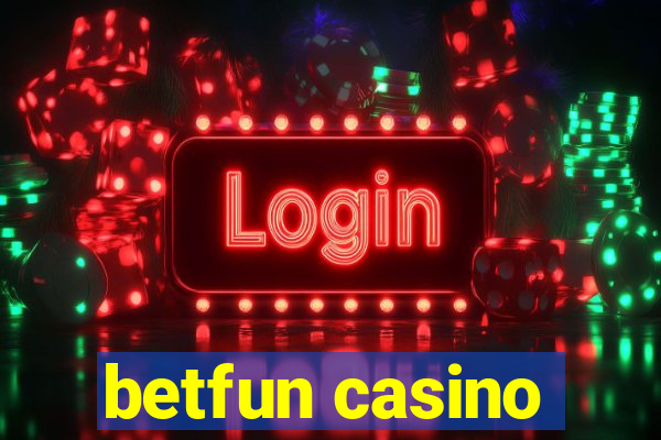 betfun casino