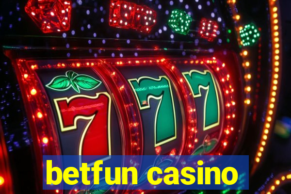 betfun casino