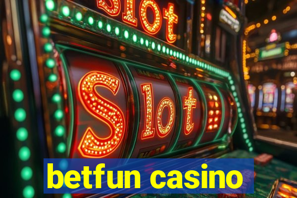 betfun casino