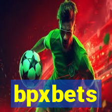 bpxbets