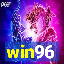 win96