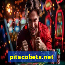 pitacobets.net