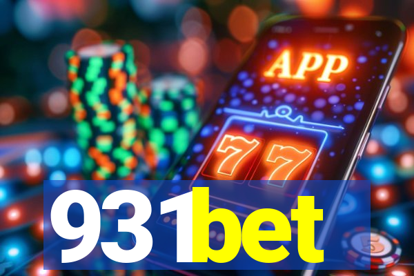 931bet