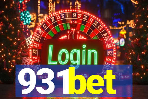 931bet