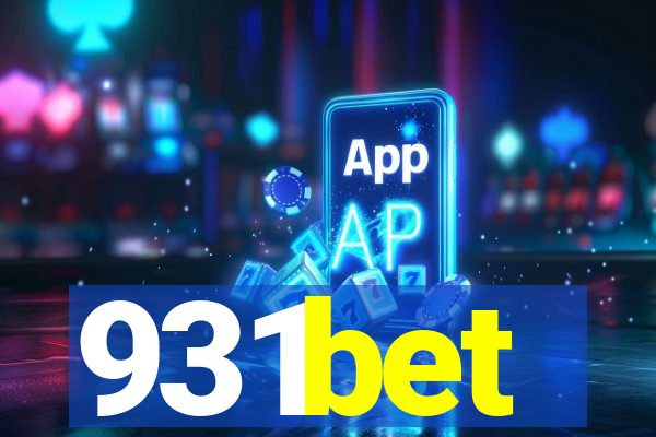 931bet