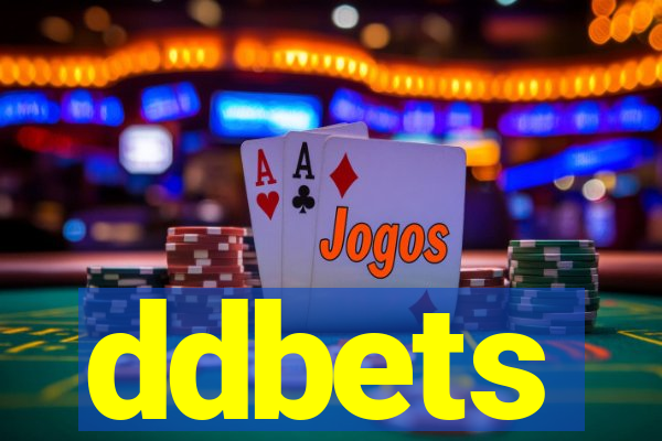 ddbets