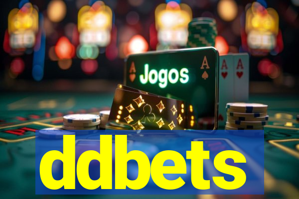 ddbets