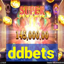 ddbets