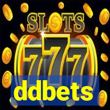 ddbets