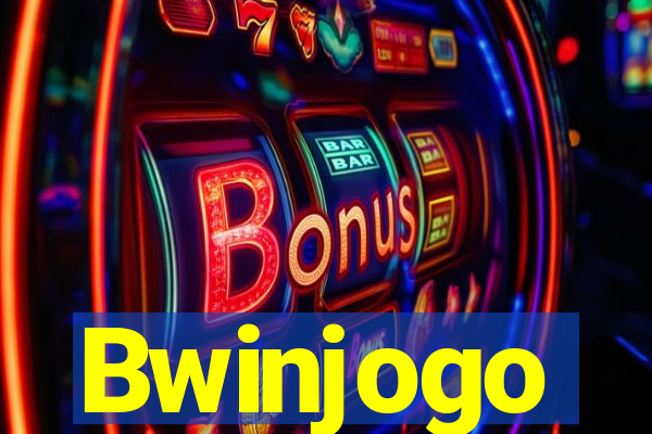 Bwinjogo