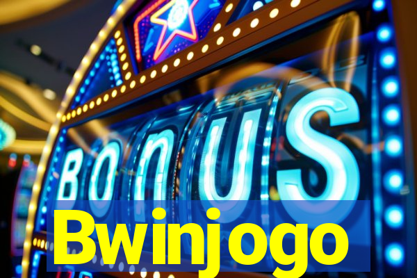 Bwinjogo